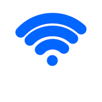 Free WI-FI