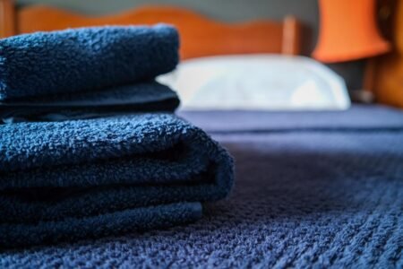 Bojang River Lodge gallery