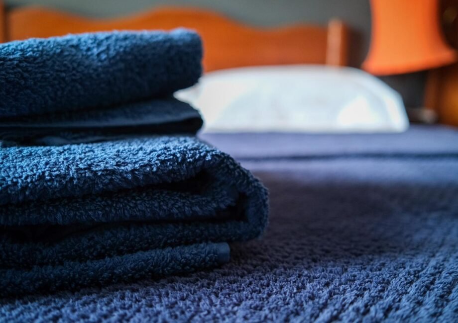 Bojang River Lodge gallery